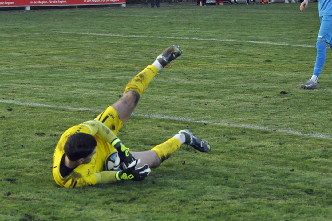 Krieschow_II_heim_25_26 (73)